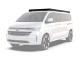 Volkswagen T7 Transporter Caravelle LWB (2025-Current) Slimsport Roof Rack Kit - image 1
