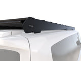 Volkswagen T7 Transporter Caravelle LWB (2025-Current) Slimsport Roof Rack Kit - image 3