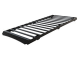 Volkswagen T7 Transporter Caravelle LWB (2025-Current) Slimsport Roof Rack Kit - image 4