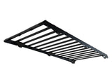 Volkswagen T7 Transporter Caravelle LWB (2025-Current) Slimsport Roof Rack Kit - image 5