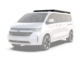 Volkswagen T7 Transporter Caravelle SWB (2025-Current) Slimsport Roof Rack Kit - image 1