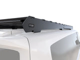 Volkswagen T7 Transporter Caravelle SWB (2025-Current) Slimsport Roof Rack Kit - image 3