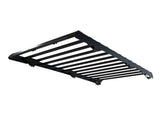 Volkswagen T7 Transporter Caravelle SWB (2025-Current) Slimsport Roof Rack Kit - image 5