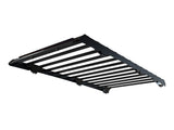 Volkswagen T7 Transporter Caravelle SWB (2025-Current) Slimsport Roof Rack Kit / Light Bar Ready - image 5