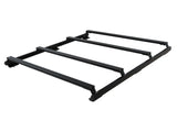 SLIMPRO CANOPY RACK KIT / 1335MM(W) X 1570MM(L) Aftermarket Accessory