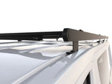 Toyota HIACE LWB (2019-Current) SlimPro Commercial Rack Kit - Brixton 4x4 - Buy Online Now!