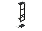 Land Rover Defender 90/110 (1983-2016) Ladder - Brixton 4x4 - Buy Online Now!