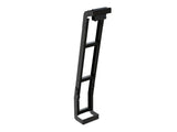 Mercedes-Benz Gelandewagen G Class (1979-2018) Ladder - Brixton 4x4 - Buy Online Now!