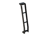 Mercedes-Benz Gelandewagen G Class (1979-2018) Ladder - Brixton 4x4 - Buy Online Now!