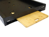 Cargo Slide/Fridge Slide / X-Large 95L to 100L - Brixton 4x4 - Buy Online Now!