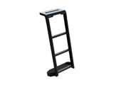 Toyota Land Cruiser 76 Ladder - by Front Runner - Brixton 4x4 - Buy Online Now!