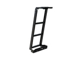 Toyota Land Cruiser 76 Ladder - by Front Runner - Brixton 4x4 - Buy Online Now!