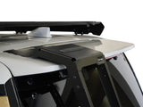 Toyota Land Cruiser Prado 250 / Toyota Lexus GX550 (2024-Current) Ladder - image 2