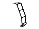 Toyota Land Cruiser Prado 250 / Toyota Lexus GX550 (2024-Current) Ladder - image 5
