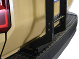 Toyota Land Cruiser Prado 250 / Toyota Lexus GX550 (2024-Current) Ladder - image 4