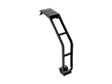 Toyota Rav4 (2019-Current) Ladder - Brixton 4x4 - Buy Online Now!