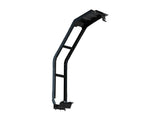 Toyota Rav4 (2019-Current) Ladder - Brixton 4x4 - Buy Online Now!