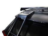 Toyota Rav4 (2019-Current) Ladder - Brixton 4x4 - Buy Online Now!