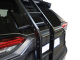Toyota Rav4 (2019-Current) Ladder - Brixton 4x4 - Buy Online Now!
