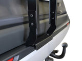 Toyota Rav4 (2019-Current) Ladder - Brixton 4x4 - Buy Online Now!
