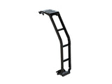 Toyota Sequoia (2023-Current) Ladder - Brixton 4x4 - Buy Online Now!