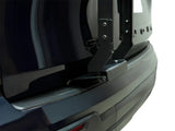 Toyota Sequoia (2023-Current) Ladder - Brixton 4x4 - Buy Online Now!
