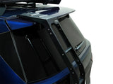 Toyota Sequoia (2023-Current) Ladder - Brixton 4x4 - Buy Online Now!