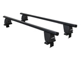 Dometic Delta Cross Bars / L / No.03 - image 4