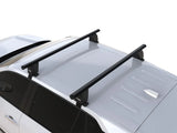 Dometic Delta Cross Bars / L / No.15 - image 1