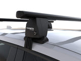 Dometic Delta Cross Bars / L / No.15 - image 3