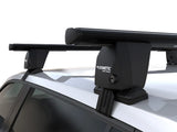 Dometic Delta Cross Bars / L / No.31 - image 2
