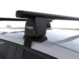Dometic Delta Cross Bars / L / No.31 - image 3