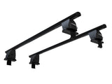 Dometic Delta Cross Bars / XL / No.02 - image 5