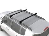 Dometic Fender Cross Bars - image 1