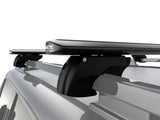 Dometic Fender Cross Bars - image 2