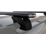 Dometic Fender Cross Bars - image 3
