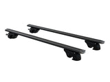 Dometic Fender Cross Bars - image 4