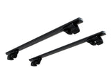 Dometic Fender Cross Bars / XL - image 5