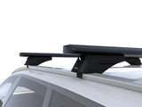 Dometic Jackal Cross Bars - image 2