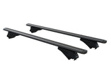 Dometic Jackal Cross Bars - image 4