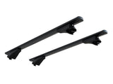 Dometic Jackal Cross Bars - image 5