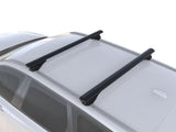 Jackal Cross Bar XL by Front Runner for GWM Tank 300