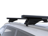 Jackal Cross Bar XL by Front Runner for GWM Tank 300
