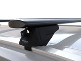 Jackal Cross Bar XL by Front Runner for GWM Tank 300