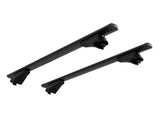 Jackal Cross Bar XL by Front Runner for GWM Tank 300