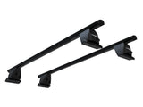 Dometic Delta Cross Bars / L / No.38 - image 5