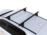 Dometic Delta Cross Bars / L / No.43 - image 1