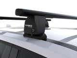 Dometic Delta Cross Bars / XL / No.11 - image 3
