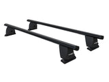Dometic Delta Cross Bars / XL / No.11 - image 4