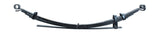 FS214C  Tough Dog Rear leaf spring Colorado/Dmax (0-300kg)